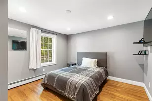8 Gadoury Ave, Coventry, RI 02816 - Photo 21