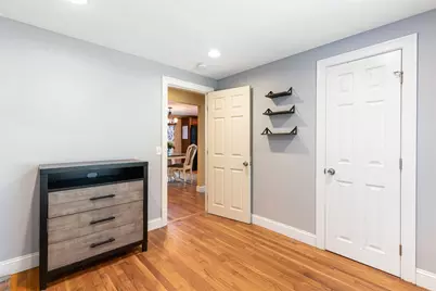 8 Gadoury Avenue, Coventry, RI 02816 - Photo 27