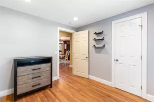 8 Gadoury Ave, Coventry, RI 02816 - Photo 27