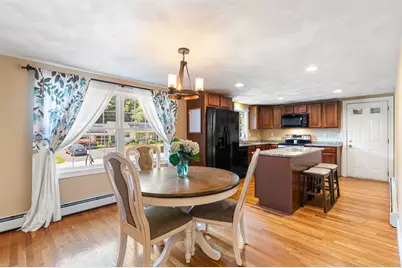8 Gadoury Avenue, Coventry, RI 02816 - Photo 13