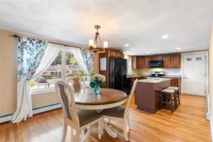 8 Gadoury Ave, Coventry, RI 02816 - Photo 13