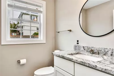 239 Mauran Avenue, East Providence, RI 02914 - Photo 13