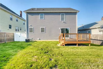 239 Mauran Avenue, East Providence, RI 02914 - Photo 27