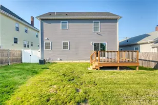 239 Mauran Ave, East Providence, RI 02914 - Photo 27