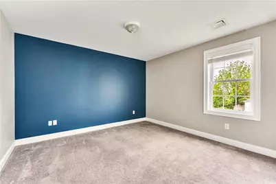 239 Mauran Avenue, East Providence, RI 02914 - Photo 23