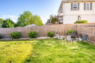 239 Mauran Avenue, East Providence, RI 02914 - Photo 29