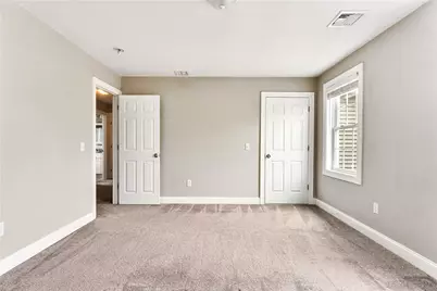 239 Mauran Avenue, East Providence, RI 02914 - Photo 25