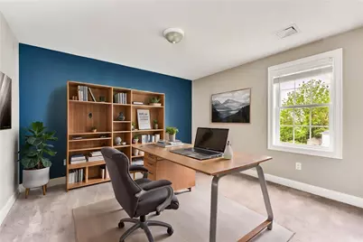 239 Mauran Avenue, East Providence, RI 02914 - Photo 21