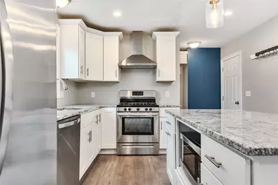 239 Mauran Avenue, East Providence, RI 02914 - Photo 5