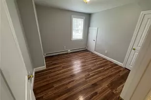 136 Almy St, Providence, RI 02909 - Photo 9