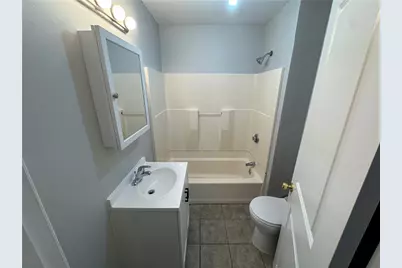 136 Almy Street #1, Providence, RI 02909 - Photo 15