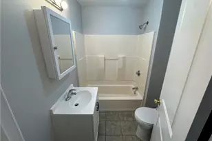 136 Almy St, Providence, RI 02909 - Photo 15