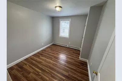 136 Almy Street #1, Providence, RI 02909 - Photo 11