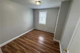 136 Almy St, Providence, RI 02909 - Photo 11