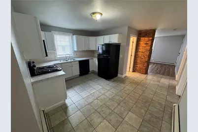 136 Almy Street #1, Providence, RI 02909 - Photo 1