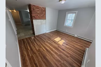 136 Almy Street #1, Providence, RI 02909 - Photo 13