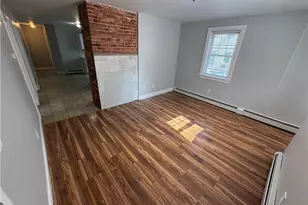 136 Almy St, Providence, RI 02909 - Photo 13