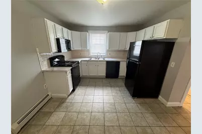 136 Almy Street #1, Providence, RI 02909 - Photo 5