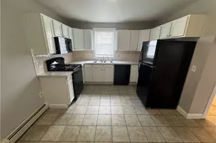 136 Almy St, Providence, RI 02909 - Photo 5
