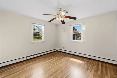 36 Holly Lane, Tiverton, RI 02878 - Photo 29