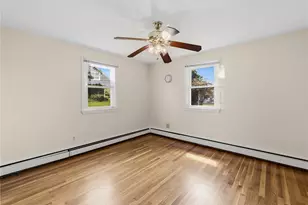 36 Holly Ln, Tiverton, RI 02878 - Photo 29