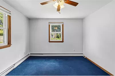 36 Holly Lane, Tiverton, RI 02878 - Photo 31