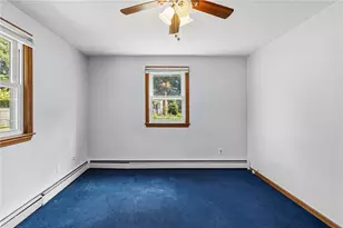 36 Holly Ln, Tiverton, RI 02878 - Photo 31