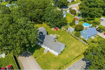 36 Holly Lane, Tiverton, RI 02878 - Photo 45