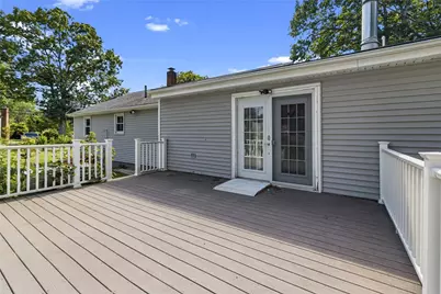 36 Holly Lane, Tiverton, RI 02878 - Photo 11