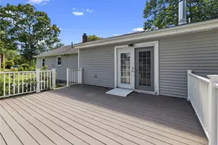 36 Holly Ln, Tiverton, RI 02878 - Photo 11