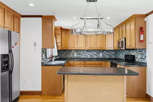 36 Holly Ln, Tiverton, RI 02878 - Photo 25