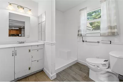 36 Holly Lane, Tiverton, RI 02878 - Photo 33