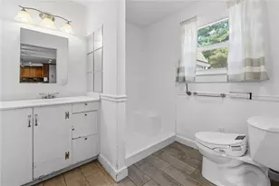 36 Holly Ln, Tiverton, RI 02878 - Photo 33