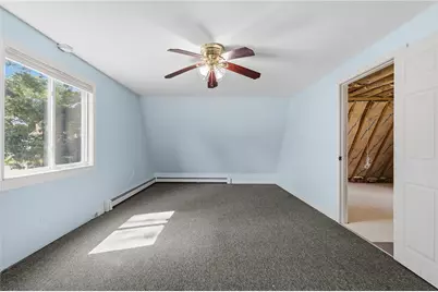36 Holly Lane, Tiverton, RI 02878 - Photo 35