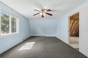36 Holly Ln, Tiverton, RI 02878 - Photo 35