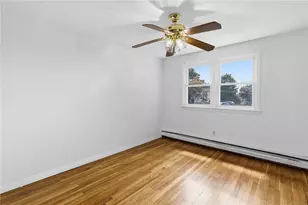 36 Holly Ln, Tiverton, RI 02878 - Photo 27