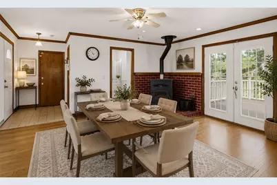 36 Holly Lane, Tiverton, RI 02878 - Photo 19