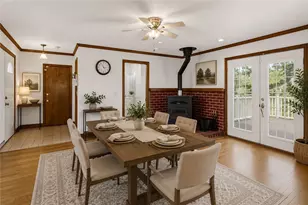 36 Holly Ln, Tiverton, RI 02878 - Photo 19