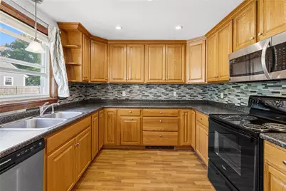 36 Holly Lane, Tiverton, RI 02878 - Photo 23