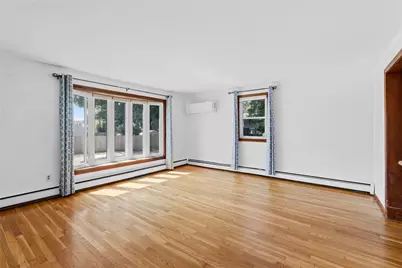 36 Holly Lane, Tiverton, RI 02878 - Photo 15