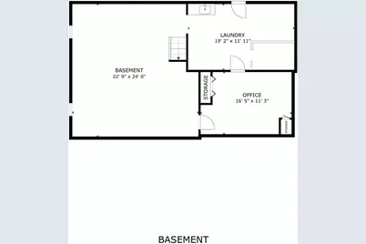 36 Holly Lane, Tiverton, RI 02878 - Photo 49
