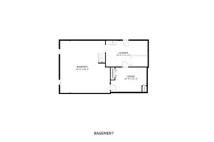 36 Holly Ln, Tiverton, RI 02878 - Photo 49