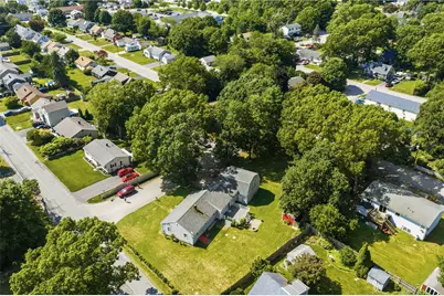 36 Holly Lane, Tiverton, RI 02878 - Photo 47