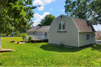 36 Holly Lane, Tiverton, RI 02878 - Photo 9