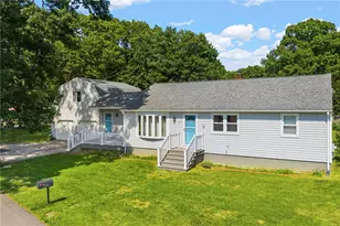 36 Holly Ln, Tiverton, RI 02878 - Photo 1