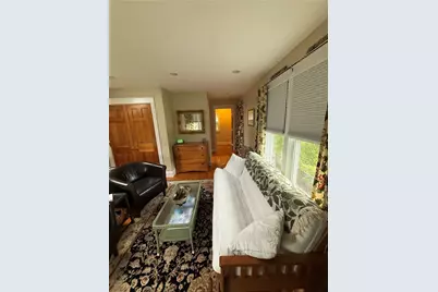141 Coggeshall Avenue, Newport, RI 02840 - Photo 13