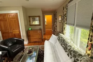 141 Coggeshall Ave, Newport, RI 02840 - Photo 13