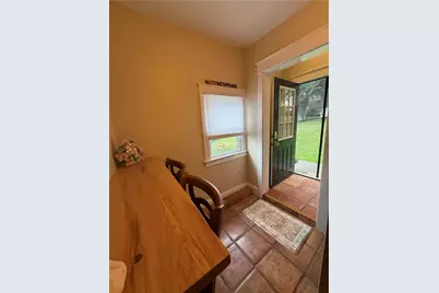 141 Coggeshall Avenue, Newport, RI 02840 - Photo 7