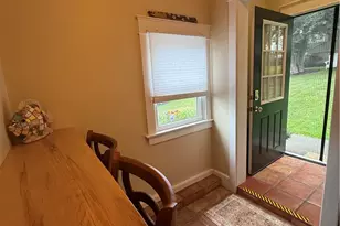 141 Coggeshall Ave, Newport, RI 02840 - Photo 7