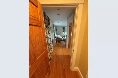 141 Coggeshall Avenue, Newport, RI 02840 - Photo 9